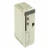 Schneider Electric TSXP572634M (ШНАЙДЕР) Schneider Electric TSXP572634M (ШНАЙДЕР)