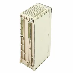 Schneider Electric TSXP572634M (ШНАЙДЕР) Schneider Electric TSXP572634M (ШНАЙДЕР)