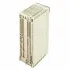 Schneider Electric TSXP572634M (ШНАЙДЕР) Schneider Electric TSXP572634M (ШНАЙДЕР)