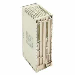 Schneider Electric TSXP572634M (ШНАЙДЕР) Schneider Electric TSXP572634M (ШНАЙДЕР)