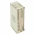 Schneider Electric TSXP572634M (ШНАЙДЕР) Schneider Electric TSXP572634M (ШНАЙДЕР)