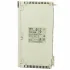 Schneider Electric TSXP572634M (ШНАЙДЕР) Schneider Electric TSXP572634M (ШНАЙДЕР)