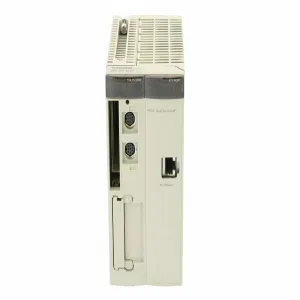 Schneider Electric TSXP572634M (ШНАЙДЕР) Schneider Electric TSXP572634M (ШНАЙДЕР)