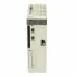 Schneider Electric TSXP572634M (ШНАЙДЕР) Schneider Electric TSXP572634M (ШНАЙДЕР)