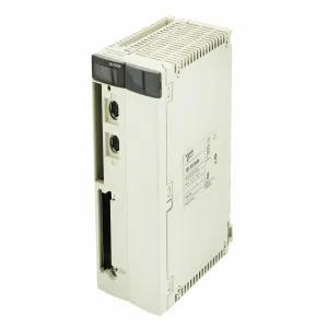 Schneider Electric TSXP57304M (ШНАЙДЕР) Schneider Electric TSXP57304M (ШНАЙДЕР)