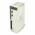 Schneider Electric TSXP57304M (ШНАЙДЕР) Schneider Electric TSXP57304M (ШНАЙДЕР)