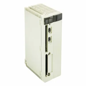 Schneider Electric TSXP57304M (ШНАЙДЕР) Schneider Electric TSXP57304M (ШНАЙДЕР)