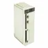 Schneider Electric TSXP57304M (ШНАЙДЕР) Schneider Electric TSXP57304M (ШНАЙДЕР)