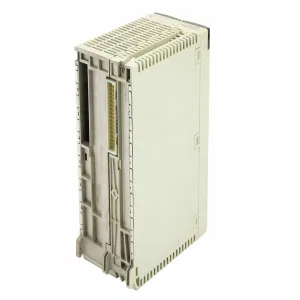 Schneider Electric TSXP57304M (ШНАЙДЕР) Schneider Electric TSXP57304M (ШНАЙДЕР)