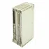 Schneider Electric TSXP57304M (ШНАЙДЕР) Schneider Electric TSXP57304M (ШНАЙДЕР)