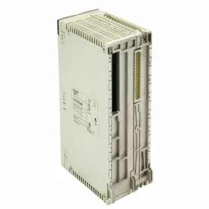 Schneider Electric TSXP57304M (ШНАЙДЕР) Schneider Electric TSXP57304M (ШНАЙДЕР)