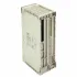 Schneider Electric TSXP57304M (ШНАЙДЕР) Schneider Electric TSXP57304M (ШНАЙДЕР)
