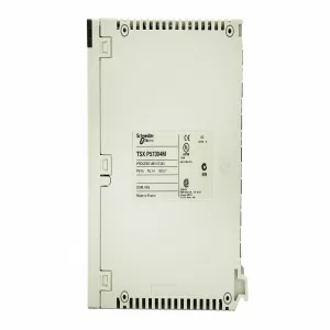 Schneider Electric TSXP57304M (ШНАЙДЕР) Schneider Electric TSXP57304M (ШНАЙДЕР)