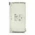 Schneider Electric TSXP57304M (ШНАЙДЕР) Schneider Electric TSXP57304M (ШНАЙДЕР)