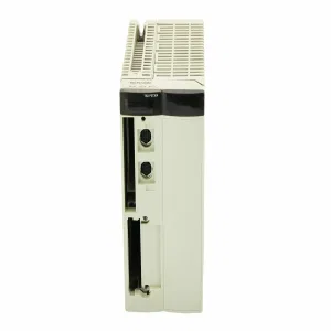 Schneider Electric TSXP57304M (ШНАЙДЕР) Schneider Electric TSXP57304M (ШНАЙДЕР)