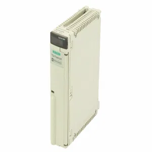 Schneider Electric TSXPSY2600 (ШНАЙДЕР) Schneider Electric TSXPSY2600 (ШНАЙДЕР)