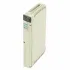 Schneider Electric TSXPSY2600 (ШНАЙДЕР) Schneider Electric TSXPSY2600 (ШНАЙДЕР)