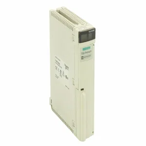 Schneider Electric TSXPSY2600 (ШНАЙДЕР) Schneider Electric TSXPSY2600 (ШНАЙДЕР)