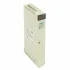 Schneider Electric TSXPSY2600 (ШНАЙДЕР) Schneider Electric TSXPSY2600 (ШНАЙДЕР)