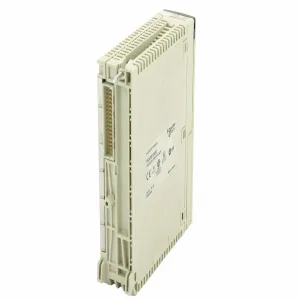 Schneider Electric TSXPSY2600 (ШНАЙДЕР) Schneider Electric TSXPSY2600 (ШНАЙДЕР)