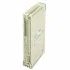 Schneider Electric TSXPSY2600 (ШНАЙДЕР) Schneider Electric TSXPSY2600 (ШНАЙДЕР)