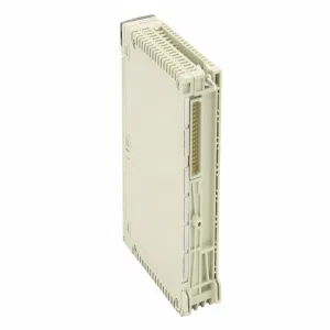Schneider Electric TSXPSY2600 (ШНАЙДЕР) Schneider Electric TSXPSY2600 (ШНАЙДЕР)