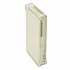 Schneider Electric TSXPSY2600 (ШНАЙДЕР) Schneider Electric TSXPSY2600 (ШНАЙДЕР)