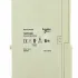 Schneider Electric TSXPSY2600 (ШНАЙДЕР) Schneider Electric TSXPSY2600 (ШНАЙДЕР)