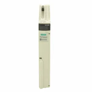 Schneider Electric TSXPSY2600 (ШНАЙДЕР) Schneider Electric TSXPSY2600 (ШНАЙДЕР)