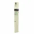 Schneider Electric TSXPSY2600 (ШНАЙДЕР) Schneider Electric TSXPSY2600 (ШНАЙДЕР)