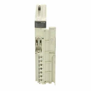 Schneider Electric TSXPSY2600 (ШНАЙДЕР) Schneider Electric TSXPSY2600 (ШНАЙДЕР)
