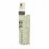 Schneider Electric TSXPSY2600 (ШНАЙДЕР) Schneider Electric TSXPSY2600 (ШНАЙДЕР)