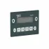Schneider Electric XBTN200 — символьная панель оператора Magelis 2 x 20 (ШНАЙДЕР) Schneider Electric XBTN200 — символьная панель оператора Magelis 2 x 20 (ШНАЙДЕР)