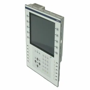 Schneider Electric XBTF024510 (ШНАЙДЕР) Schneider Electric XBTF024510 (ШНАЙДЕР)