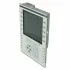 Schneider Electric XBTF024510 (ШНАЙДЕР) Schneider Electric XBTF024510 (ШНАЙДЕР)
