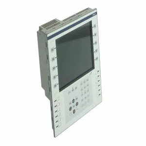 Schneider Electric XBTF024510 (ШНАЙДЕР) Schneider Electric XBTF024510 (ШНАЙДЕР)