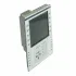 Schneider Electric XBTF024510 (ШНАЙДЕР) Schneider Electric XBTF024510 (ШНАЙДЕР)