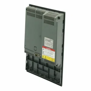 Schneider Electric XBTF024510 (ШНАЙДЕР) Schneider Electric XBTF024510 (ШНАЙДЕР)