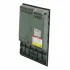 Schneider Electric XBTF024510 (ШНАЙДЕР) Schneider Electric XBTF024510 (ШНАЙДЕР)