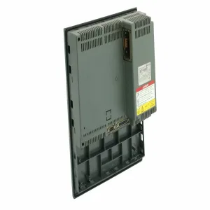 Schneider Electric XBTF024510 (ШНАЙДЕР) Schneider Electric XBTF024510 (ШНАЙДЕР)