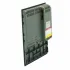 Schneider Electric XBTF024510 (ШНАЙДЕР) Schneider Electric XBTF024510 (ШНАЙДЕР)