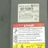 Schneider Electric XBTF024510 (ШНАЙДЕР) Schneider Electric XBTF024510 (ШНАЙДЕР)