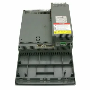 Schneider Electric XBTF024510 (ШНАЙДЕР) Schneider Electric XBTF024510 (ШНАЙДЕР)
