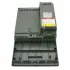 Schneider Electric XBTF024510 (ШНАЙДЕР) Schneider Electric XBTF024510 (ШНАЙДЕР)