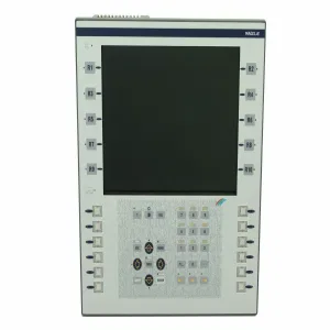 Schneider Electric XBTF024510 (ШНАЙДЕР) Schneider Electric XBTF024510 (ШНАЙДЕР)