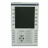 Schneider Electric XBTF024510 (ШНАЙДЕР) Schneider Electric XBTF024510 (ШНАЙДЕР)