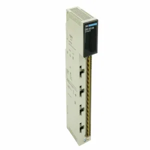 140DDI35300 SE ПЛК TSX Quantum ДИСКРЕТН. ВХ. =24В, 32 (4X8), ПР-К (ШНАЙДЕР) 140DDI35300 SE ПЛК TSX Quantum ДИСКРЕТН. ВХ. =24В, 32 (4X8), ПР-К (ШНАЙДЕР)