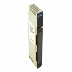140DDO35300 SE ПЛК TSX Quantum ДИСКРЕТН. ВЫХ. =24В, 32 (4X8), 0.5A, ИСТ. (ШНАЙДЕР) 140DDO35300 SE ПЛК TSX Quantum ДИСКРЕТН. ВЫХ. =24В, 32 (4X8), 0.5A, ИСТ. (ШНАЙДЕР)