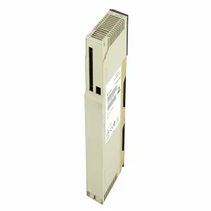 140DDO35300 SE ПЛК TSX Quantum ДИСКРЕТН. ВЫХ. =24В, 32 (4X8), 0.5A, ИСТ. (ШНАЙДЕР) 140DDO35300 SE ПЛК TSX Quantum ДИСКРЕТН. ВЫХ. =24В, 32 (4X8), 0.5A, ИСТ. (ШНАЙДЕР)