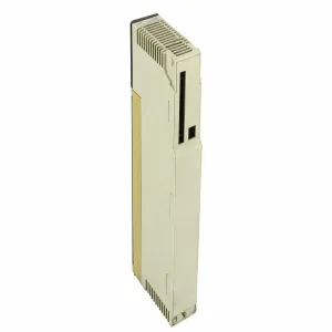 140DDO35300 SE ПЛК TSX Quantum ДИСКРЕТН. ВЫХ. =24В, 32 (4X8), 0.5A, ИСТ. (ШНАЙДЕР) 140DDO35300 SE ПЛК TSX Quantum ДИСКРЕТН. ВЫХ. =24В, 32 (4X8), 0.5A, ИСТ. (ШНАЙДЕР)
